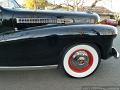 1941-cadillac-fleetwood-116