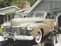 1941-cadillac-fleetwood-227