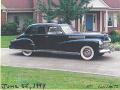 1941-cadillac-fleetwood-234