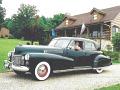 1941-cadillac-fleetwood-235