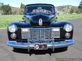 1941-cadillac-fleetwood-236