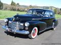 1941-cadillac-fleetwood-237