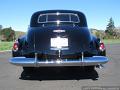 1941-cadillac-fleetwood-240