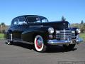 1941-cadillac-fleetwood-243