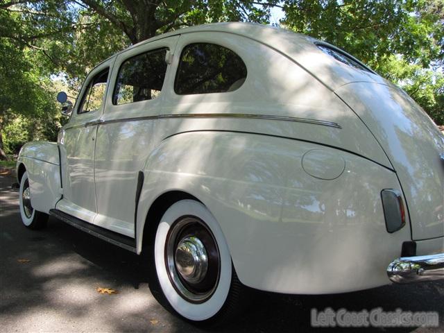 1941-ford-deluxe-049.jpg