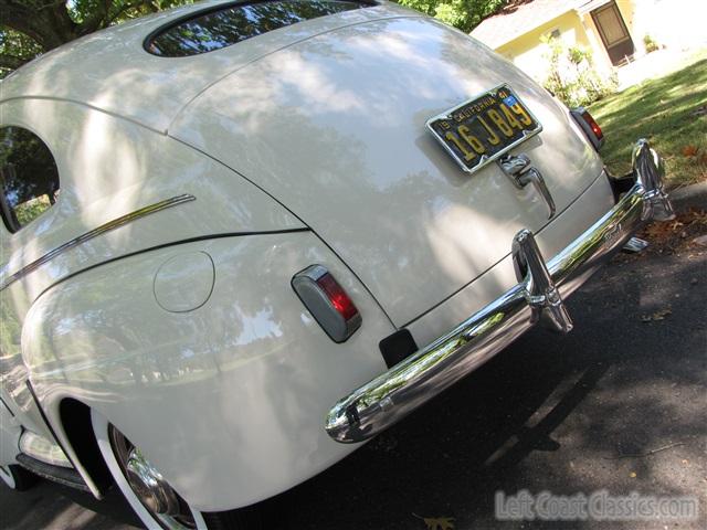 1941-ford-deluxe-060.jpg