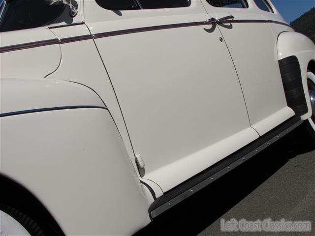 1941-ford-deluxe-064.jpg