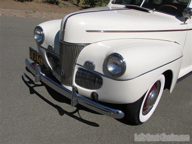 1941-ford-deluxe-072.jpg