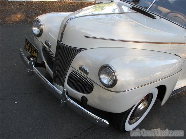 1941-ford-deluxe-073.jpg