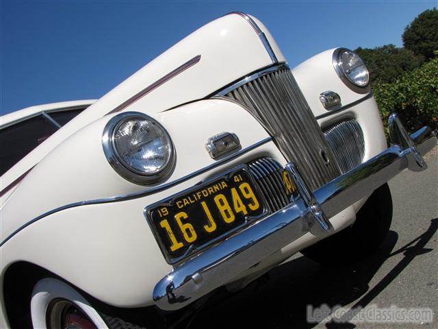 1941-ford-deluxe-079.jpg