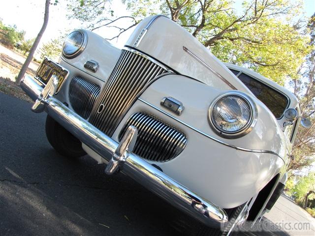 1941-ford-deluxe-083.jpg