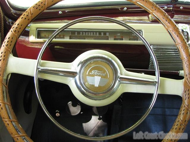 1941-ford-deluxe-093.jpg