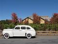 1941-ford-deluxe-017