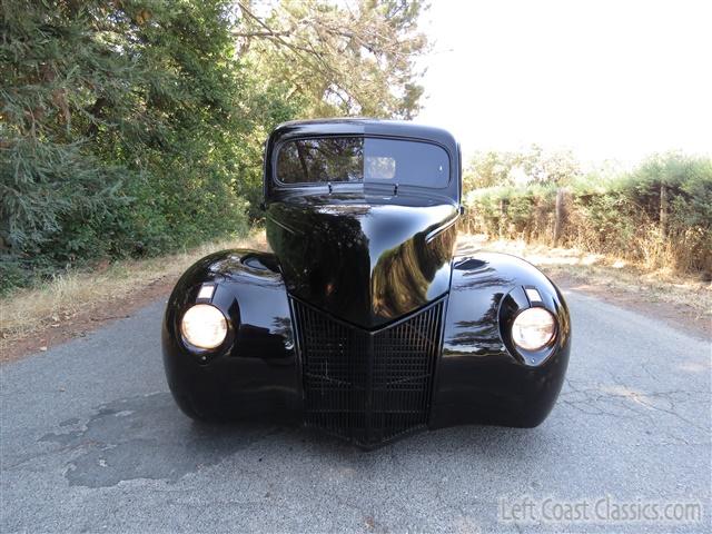 1941-ford-pickup-002.jpg