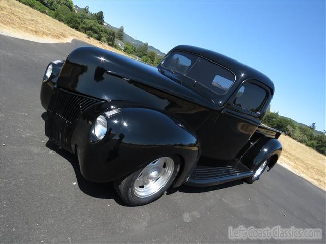 1941-ford-pickup-004.jpg