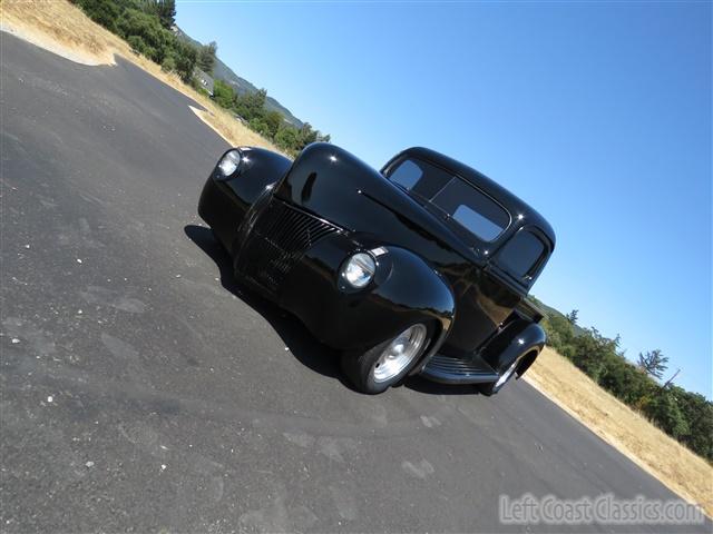 1941-ford-pickup-006.jpg