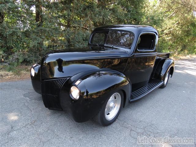 1941-ford-pickup-010.jpg