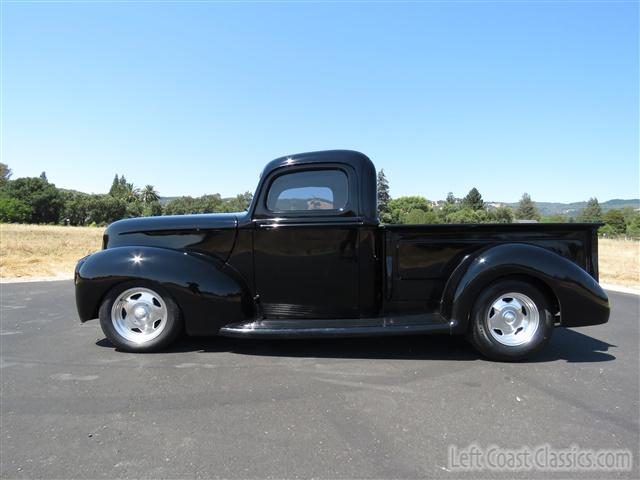 1941-ford-pickup-015.jpg