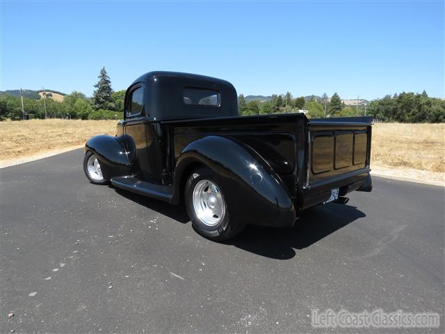 1941-ford-pickup-019.jpg