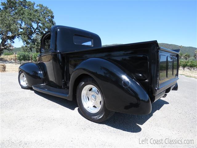 1941-ford-pickup-031.jpg