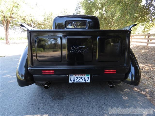 1941-ford-pickup-034.jpg