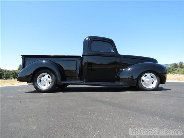 1941-ford-pickup-039.jpg