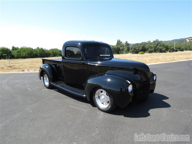 1941-ford-pickup-040.jpg