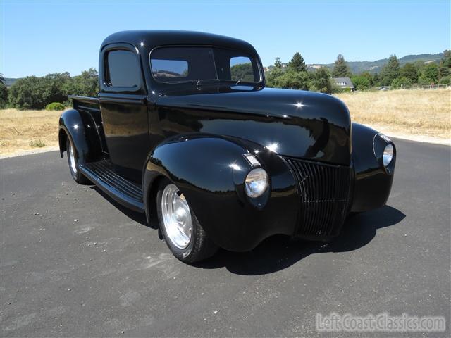 1941-ford-pickup-043.jpg