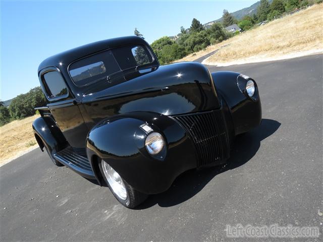 1941-ford-pickup-044.jpg