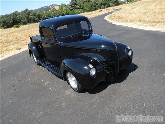 1941-ford-pickup-045.jpg