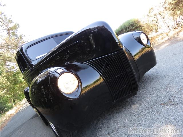 1941-ford-pickup-051.jpg