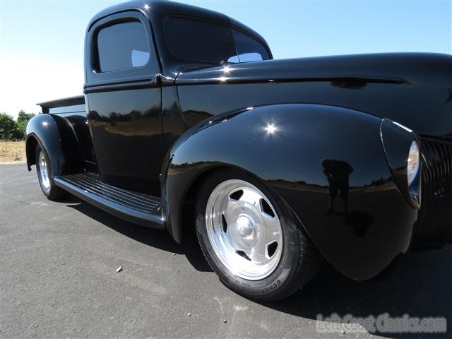 1941-ford-pickup-073.jpg