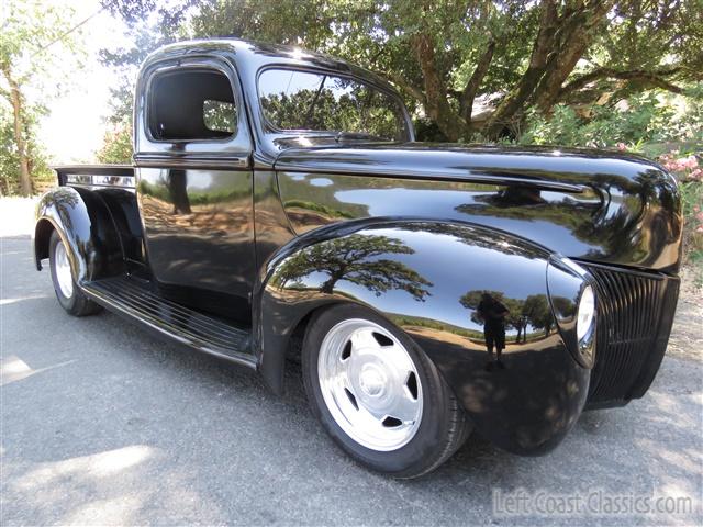 1941-ford-pickup-074.jpg