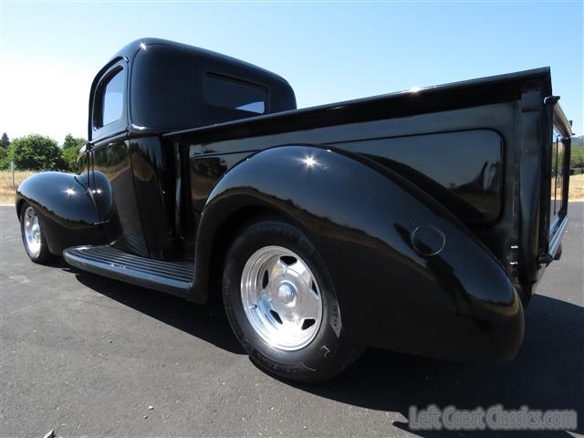 1941-ford-pickup-076.jpg