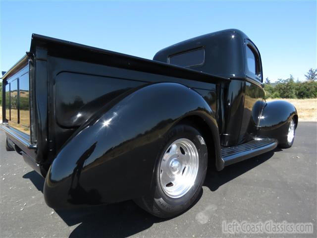 1941-ford-pickup-079.jpg