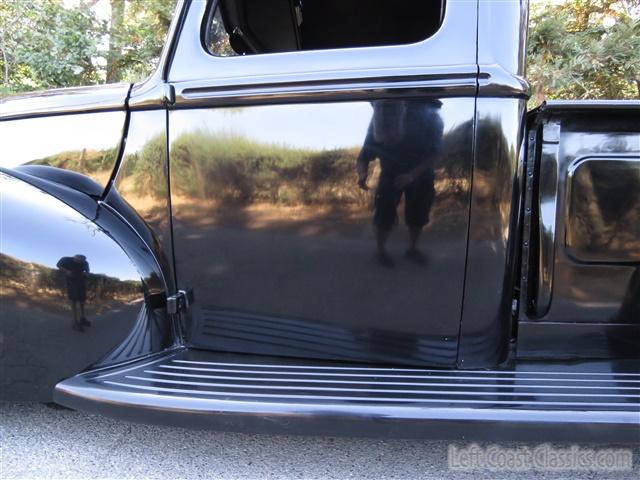 1941-ford-pickup-083.jpg