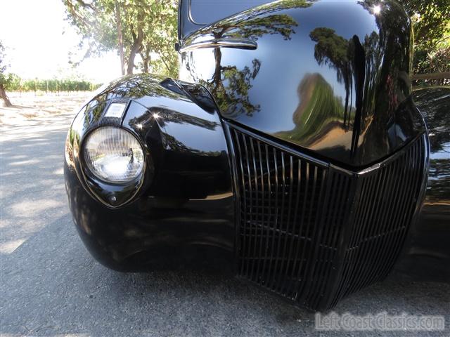 1941-ford-pickup-092.jpg