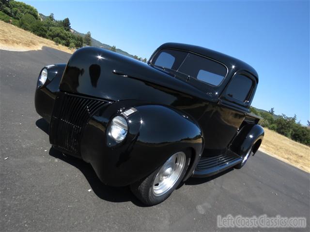 1941-ford-pickup-161.jpg