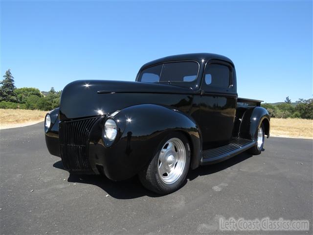 1941-ford-pickup-163.jpg