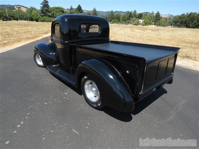 1941-ford-pickup-165.jpg