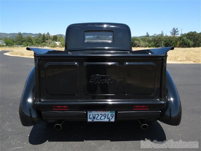 1941-ford-pickup-166.jpg