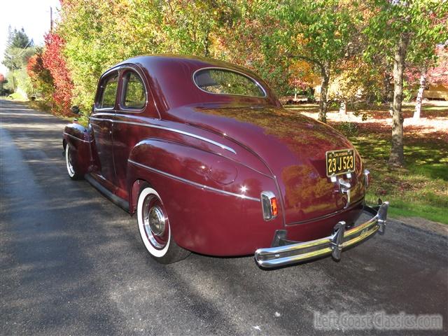 1941-ford-super-deluxe-019.jpg