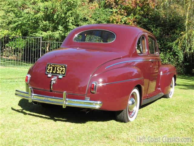 1941-ford-super-deluxe-023.jpg