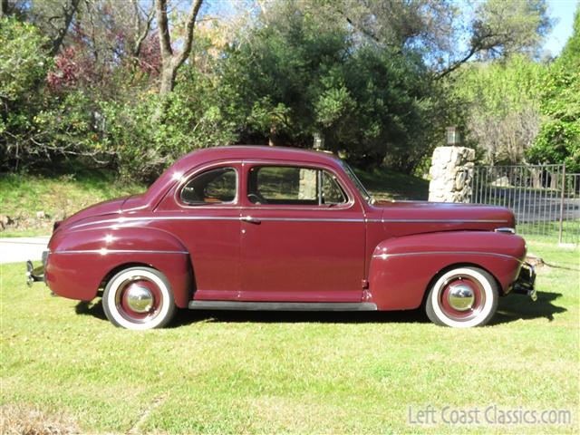 1941-ford-super-deluxe-026.jpg