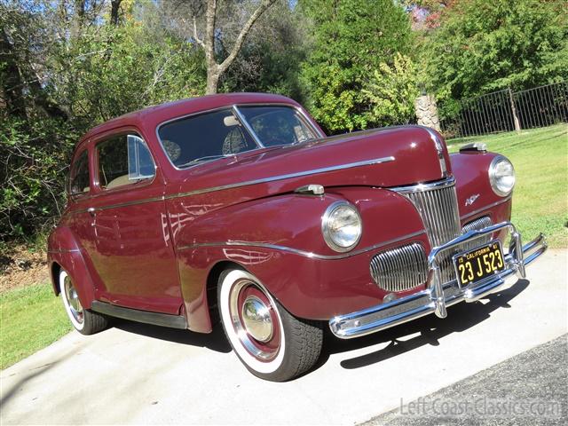 1941-ford-super-deluxe-028.jpg