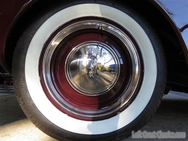 1941-ford-super-deluxe-065.jpg