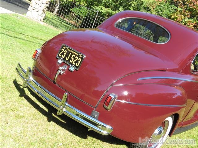 1941-ford-super-deluxe-109.jpg