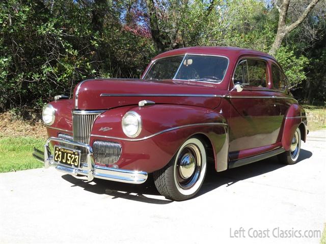 1941-ford-super-deluxe-258.jpg