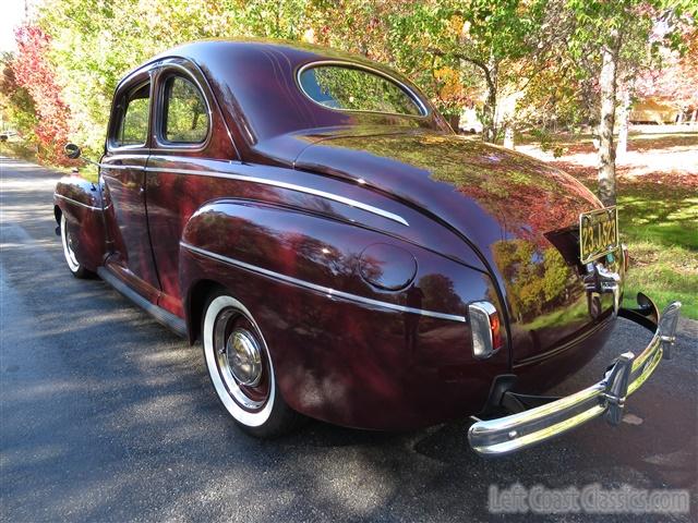 1941-ford-super-deluxe-261.jpg