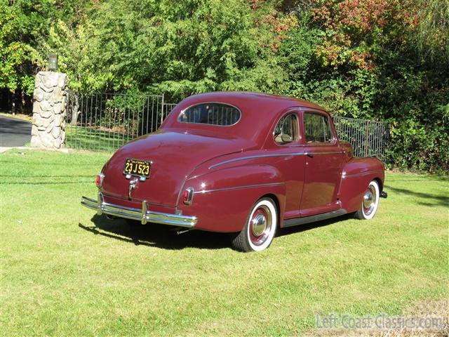 1941-ford-super-deluxe-262.jpg